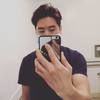 Hyung joo Han - @hyungjoo91 - Poshmark